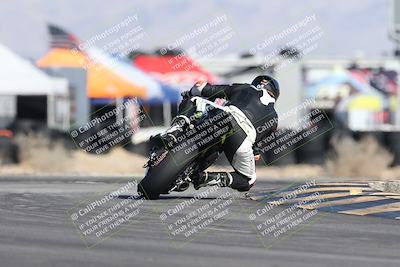 media/Dec-05-2025-CVMA Friday Practice (Fri) [[303bad9a84]]/3-Racer 3 (NRS)/Session 4 (Turn 16)/